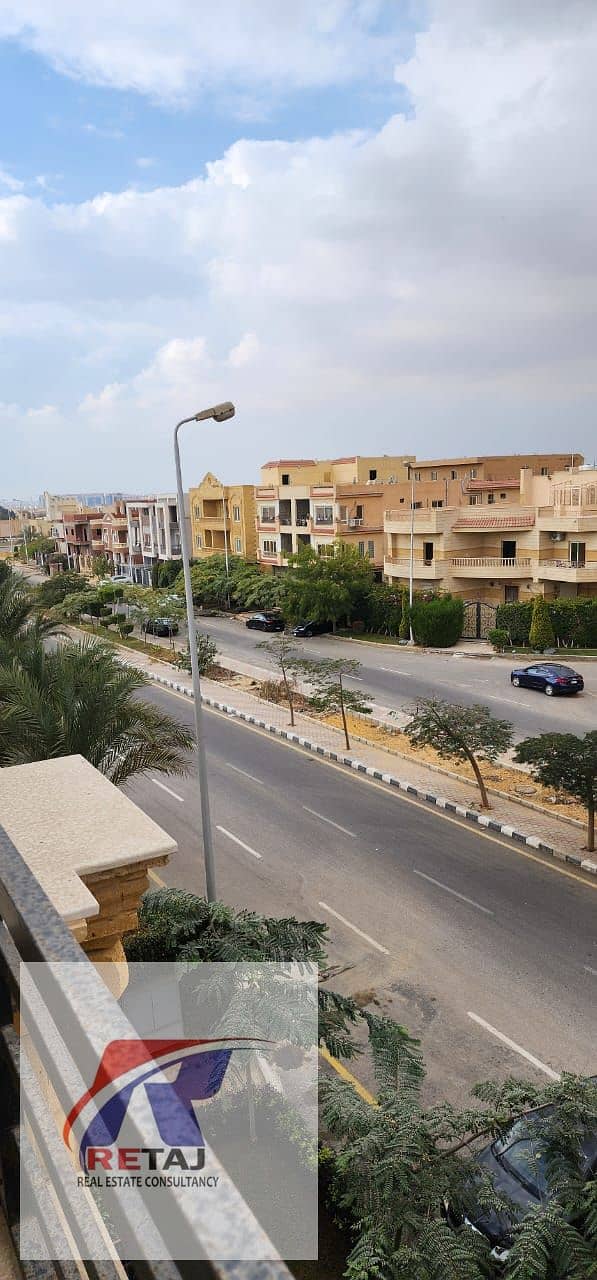 11 WhatsApp Image 2025-12-14 at 11.00. 58 PM. jpeg