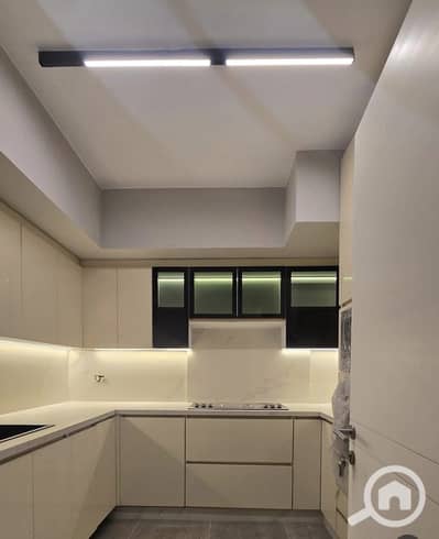 شقة 3 غرف نوم للبيع في 6 أكتوبر، الجيزة - WhatsApp Image 2025-12-15 at 11.55. 57 AM. jpeg