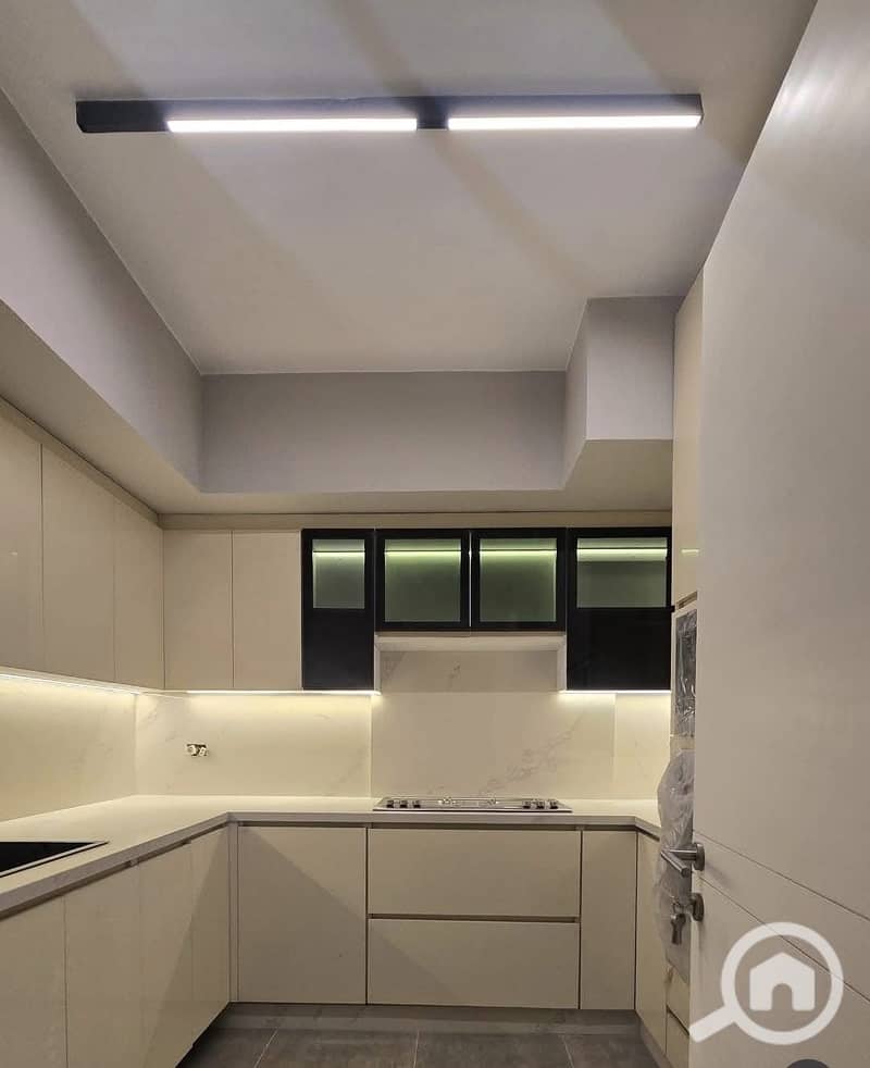 WhatsApp Image 2025-12-15 at 11.55. 57 AM. jpeg WhatsApp Image 2025-12-15 at 11.55. 57 AM. jpeg