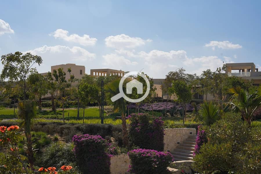 4 WhatsApp Image 2025-12-08 at 12.51. 20 PM. jpeg