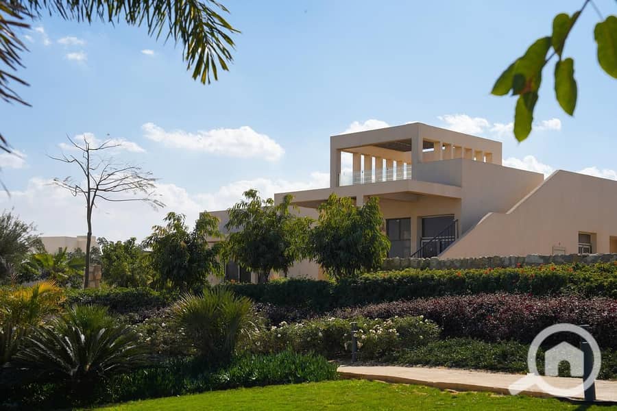 6 WhatsApp Image 2025-12-08 at 12.51. 18 PM. jpeg