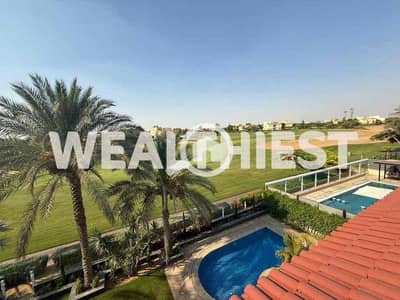 فیلا 4 غرف نوم للبيع في مدينتي، القاهرة - 8658beca-e870-4bb3-ac96-4486fde2a84b. jpg فیلا 4 غرف نوم للبيع في مدينتي، القاهرة - 8658beca-e870-4bb3-ac96-4486fde2a84b. jpg