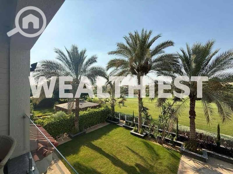 2 18c4d6b4-1818-42c2-8014-e25cee3145aa. jpg