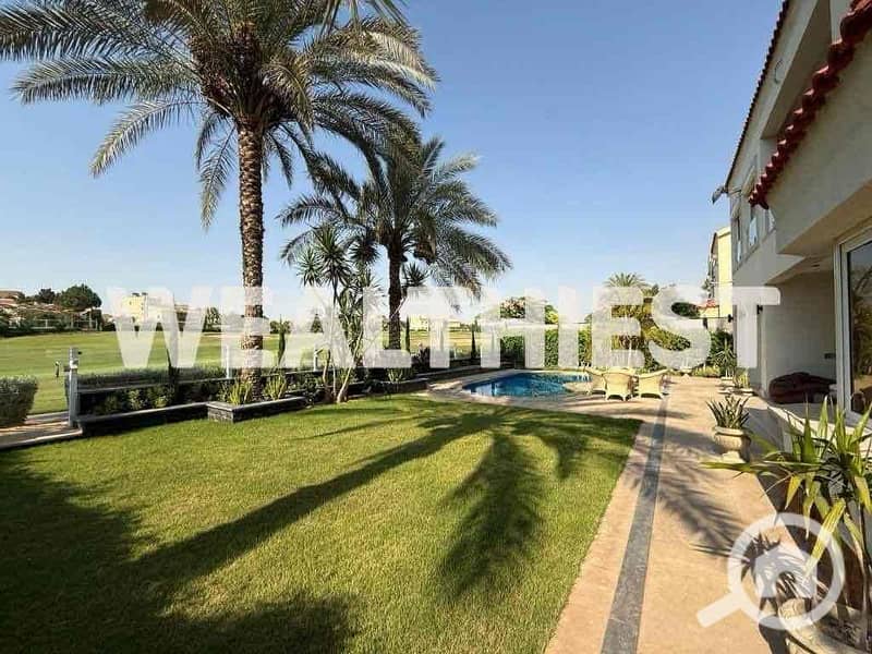 3 15e1ad54-1d68-4709-a9e0-ae28ef15e692. jpg