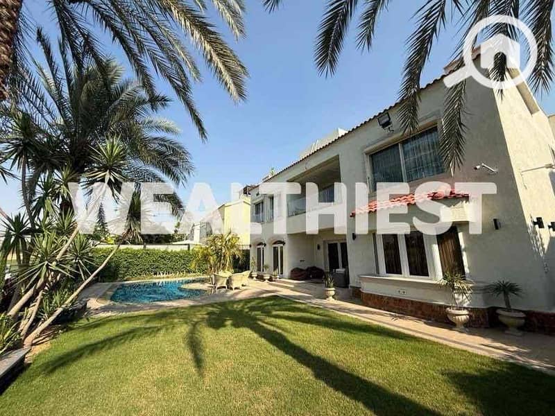 4 517d9d5b-d677-4805-b30f-91dfa2c4c390. jpg