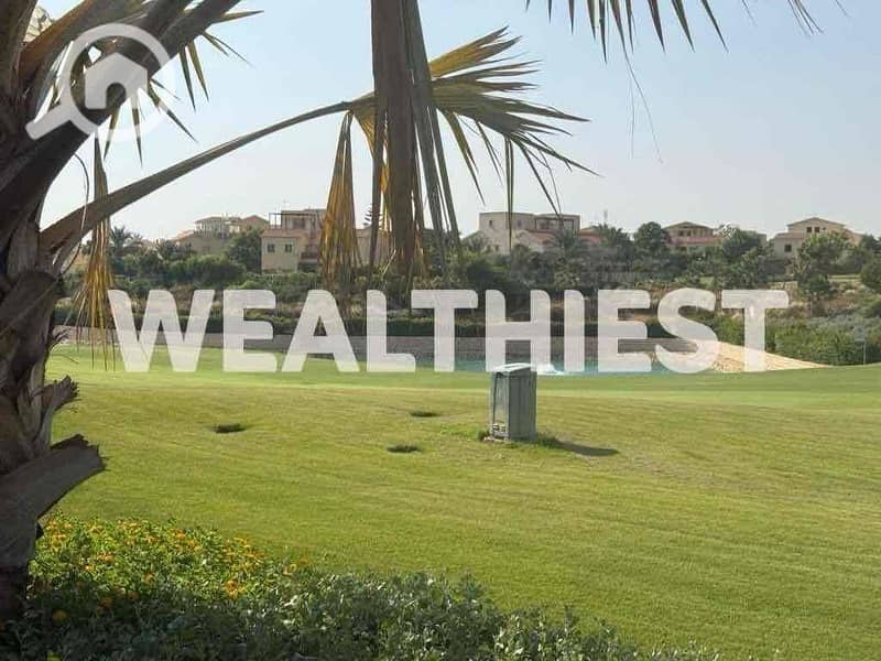 5 967ce8f4-7e22-4e0a-bce6-f1f30fff698d. jpg