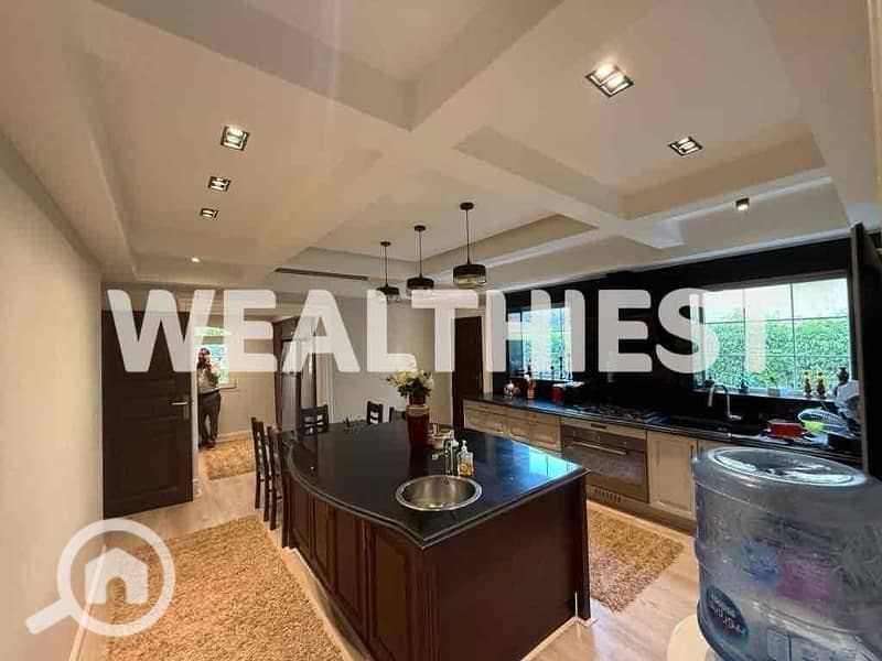 6 54ed0b10-1f49-45a7-93e9-b5442b3401c5. jpg