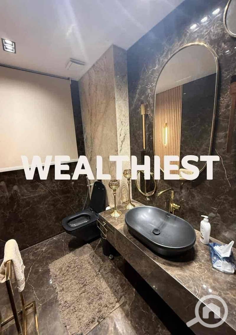 7 0cccb55d-71fc-48c7-974d-781cc760ff85. jpg