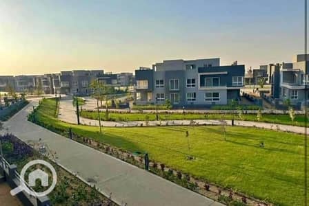 3 Bedroom Apartment for Sale in Sheikh Zayed, Giza - WhatsApp Image 2025-12-15 at 11.33. 09 AM (3). jpeg