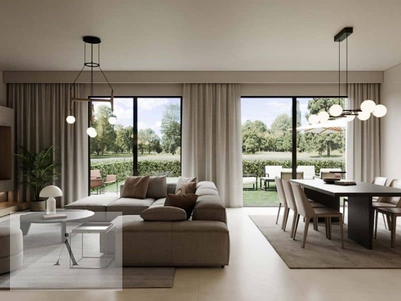 3 WhatsApp Image 2025-04-29 at 10.42. 10 - Copy. jpeg