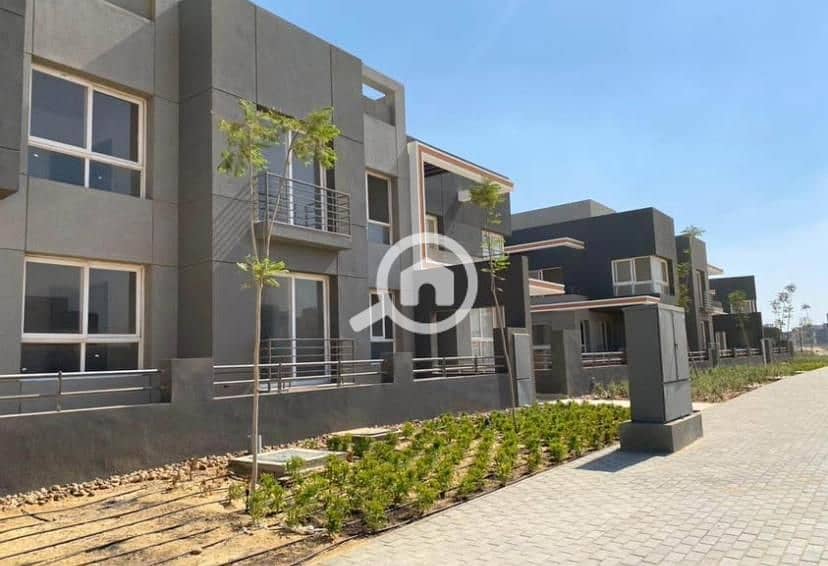 2 WhatsApp Image 2025-12-15 at 11.33. 09 AM (5). jpeg