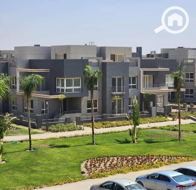 3 WhatsApp Image 2025-12-15 at 11.33. 09 AM (4). jpeg