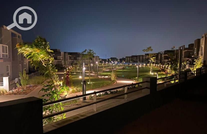 4 WhatsApp Image 2025-12-15 at 11.33. 07 AM (1). jpeg