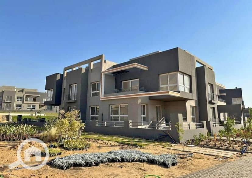 5 WhatsApp Image 2025-12-15 at 11.33. 09 AM (6). jpeg