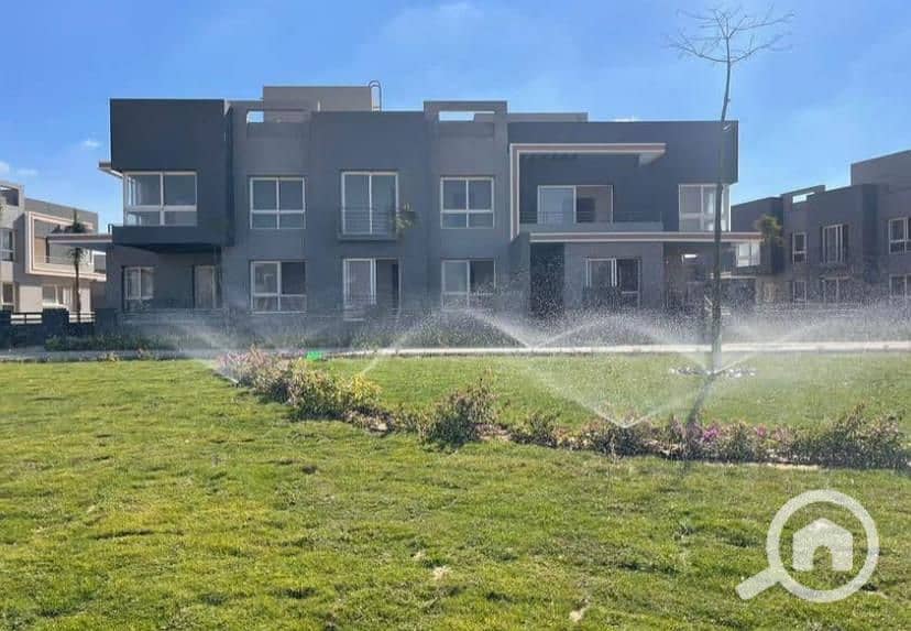 6 WhatsApp Image 2025-12-15 at 11.33. 09 AM (2). jpeg