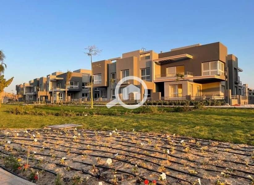 7 WhatsApp Image 2025-12-15 at 11.33. 09 AM (1). jpeg