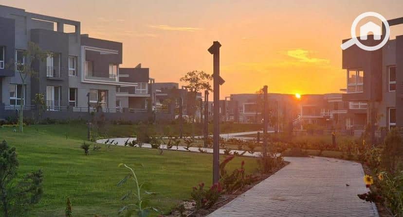 8 WhatsApp Image 2025-12-15 at 11.33. 07 AM. jpeg