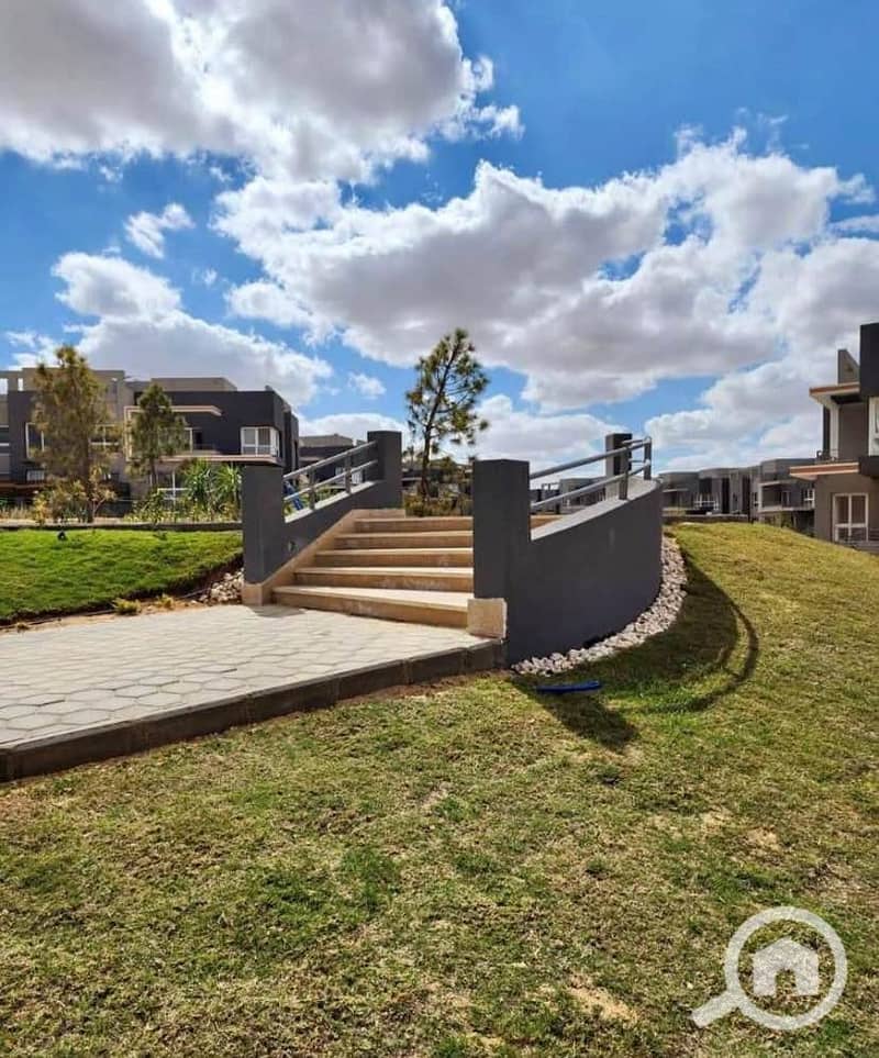 9 WhatsApp Image 2025-12-15 at 11.33. 09 AM. jpeg