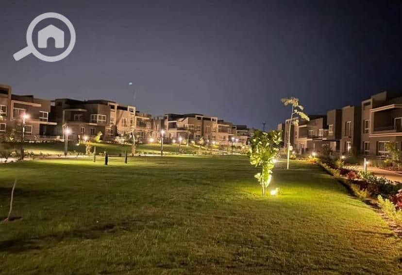 10 WhatsApp Image 2025-12-15 at 11.33. 08 AM (4). jpeg