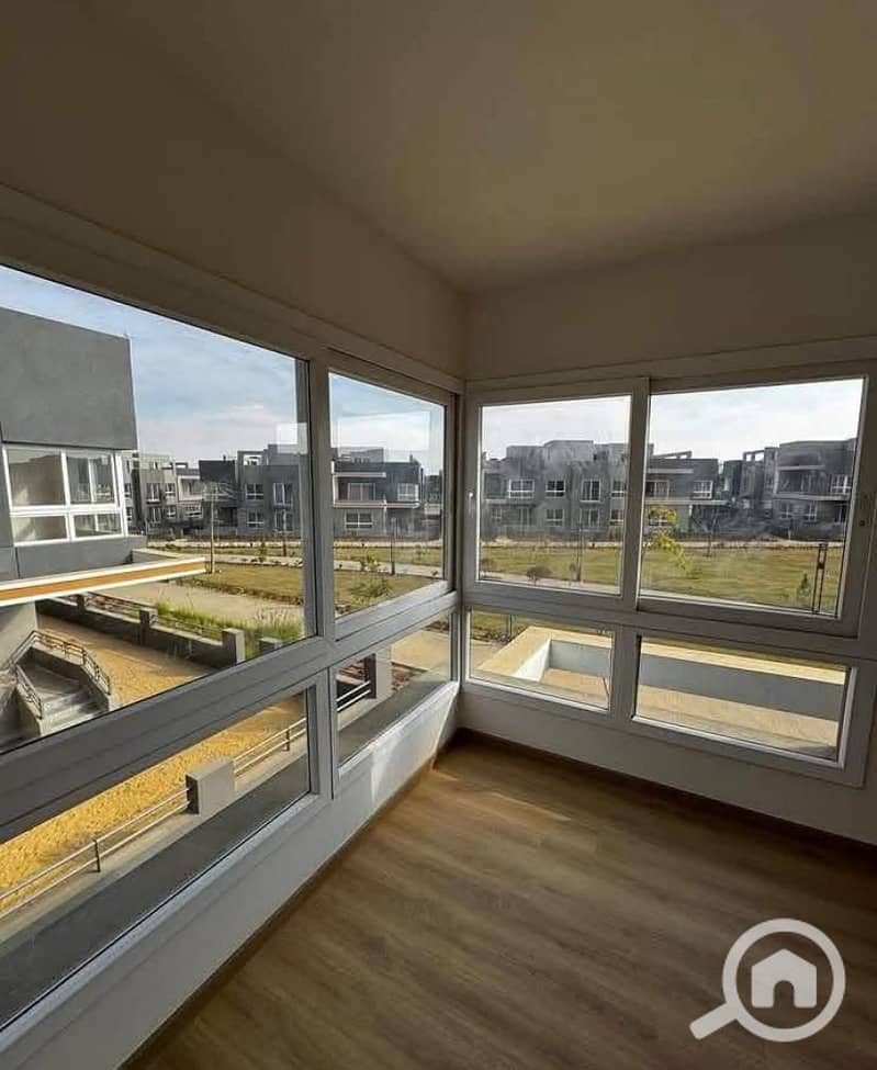 11 WhatsApp Image 2025-12-15 at 11.33. 08 AM (3). jpeg