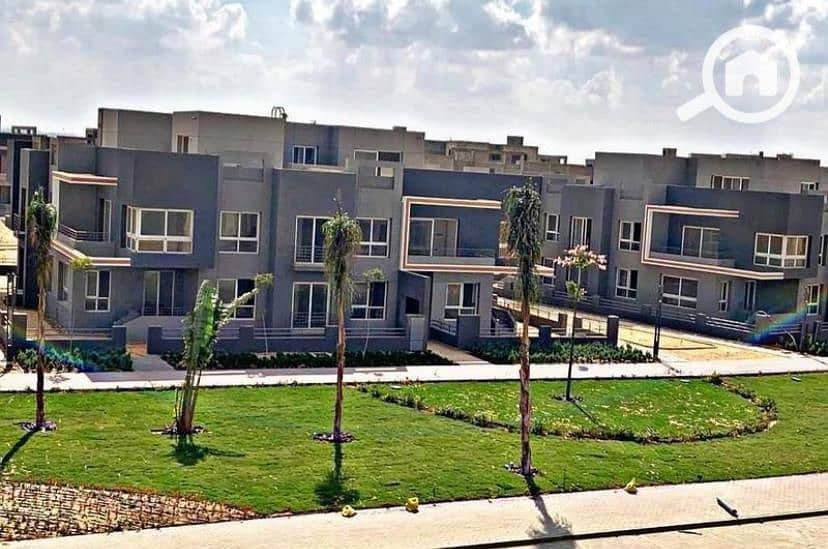 12 WhatsApp Image 2025-12-15 at 11.33. 07 AM (2). jpeg