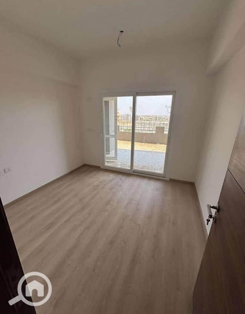 13 WhatsApp Image 2025-12-15 at 11.33. 08 AM (2). jpeg