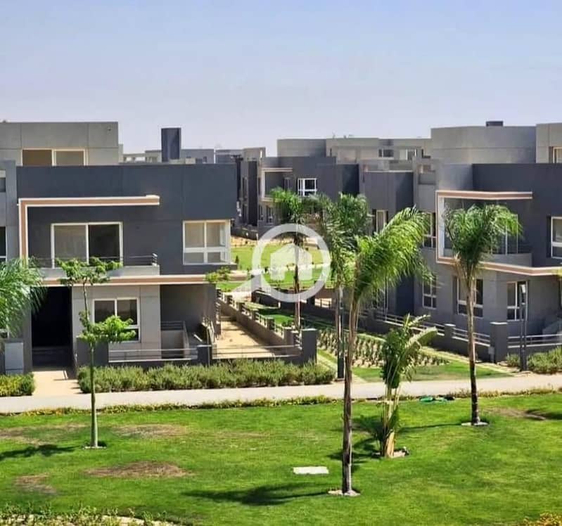 14 WhatsApp Image 2025-12-15 at 11.33. 08 AM (1). jpeg