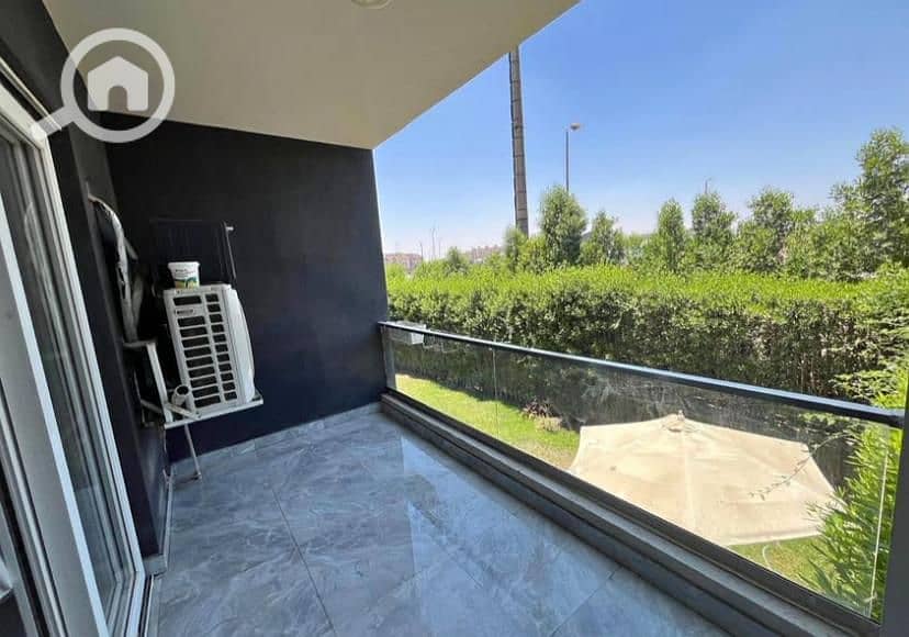 15 WhatsApp Image 2025-12-15 at 11.33. 08 AM. jpeg