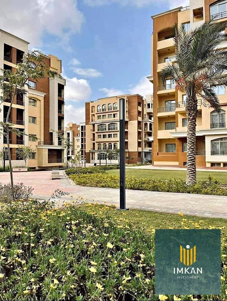 7 468054293_1233421381089288_8905210466039916215_n. jpg