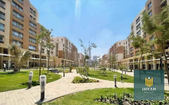 10 465737456_122127869312385636_2854632396178138461_n. jpg