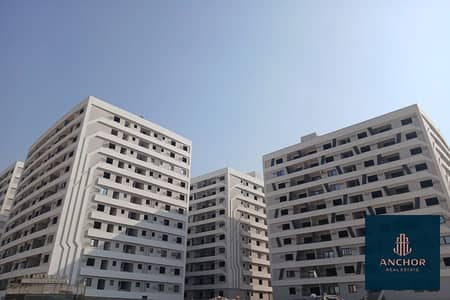 شقة 2 غرفة نوم للبيع في زهراء المعادى، القاهرة - 7_900x600. jpg