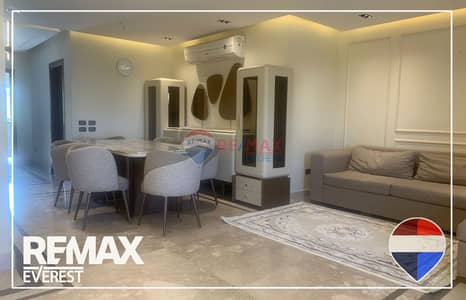 3 Bedroom iVilla for Rent in 6th of October, Giza - WhatsApp Image 2025-12-12 at 5.26. 01 PM. jpeg