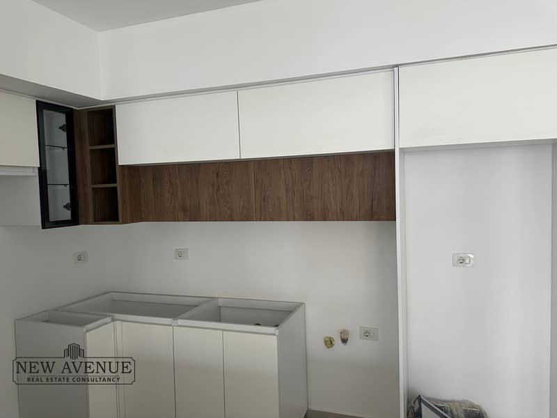 7 WhatsApp Image 2025-12-15 at 11.57. 11 AM. jpeg