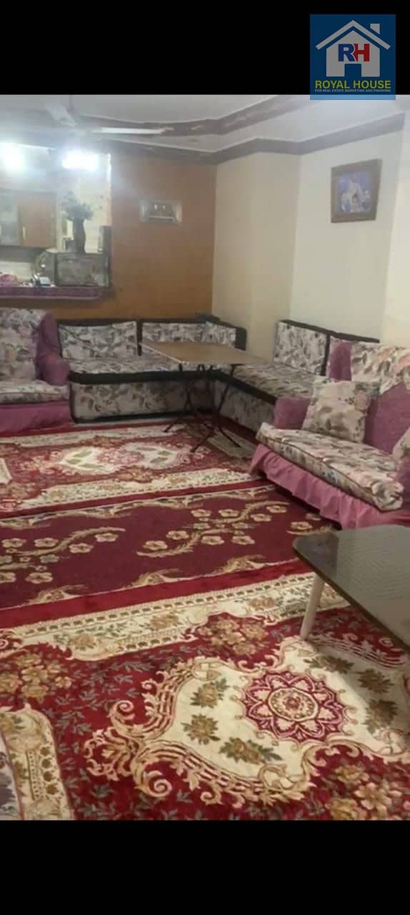 2 WhatsApp Image 2025-09-17 at 1.50. 02 PM. jpeg