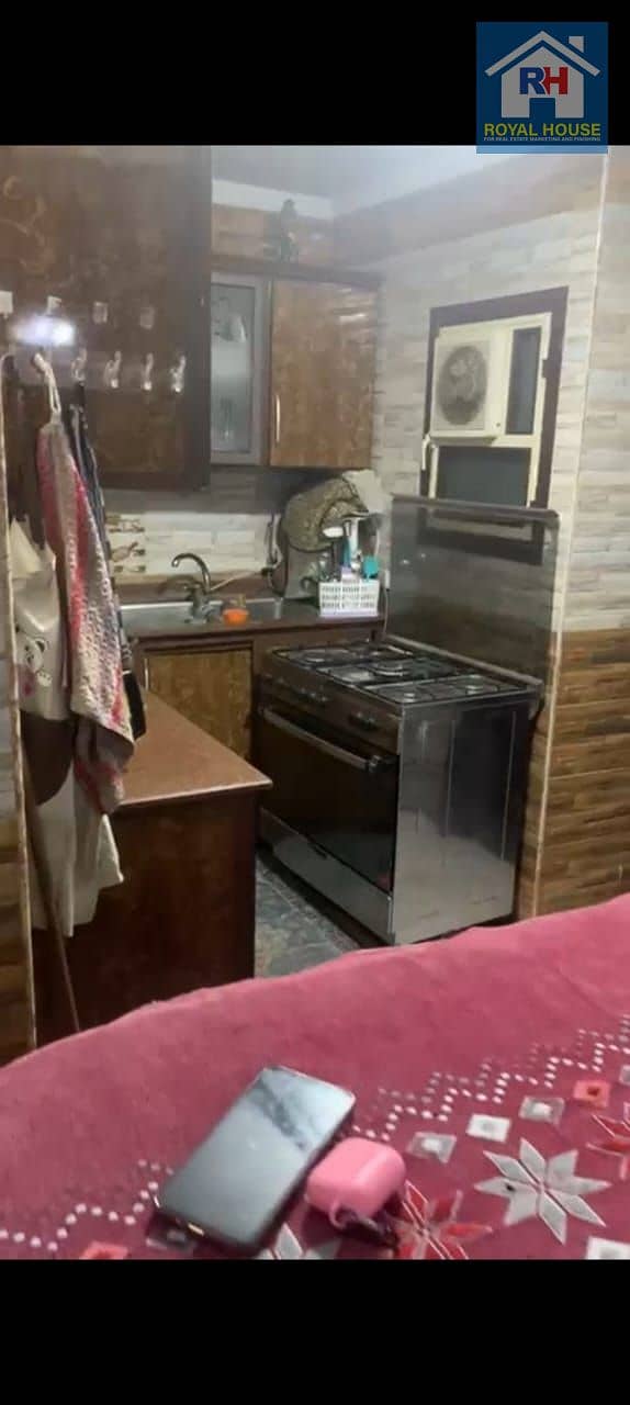 3 WhatsApp Image 2025-09-17 at 1.50. 05 PM (3). jpeg