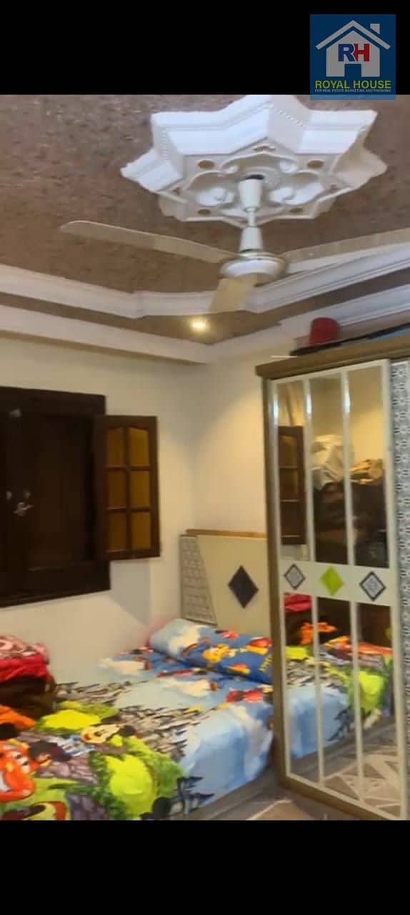 4 WhatsApp Image 2025-09-17 at 1.50. 05 PM. jpeg