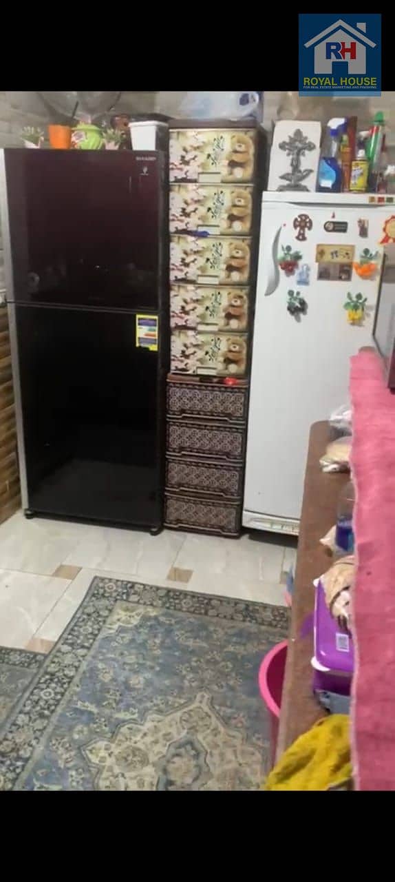 5 WhatsApp Image 2025-09-17 at 1.50. 06 PM (1). jpeg