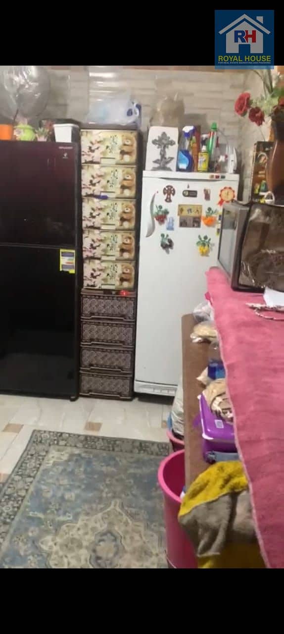 6 WhatsApp Image 2025-09-17 at 1.50. 06 PM (2). jpeg