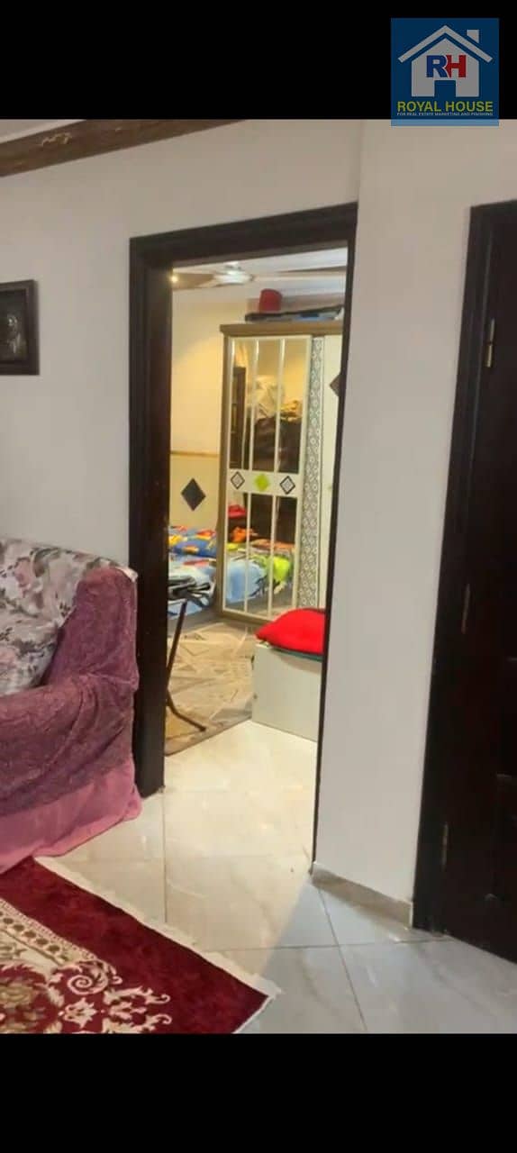 7 WhatsApp Image 2025-09-17 at 1.50. 03 PM. jpeg