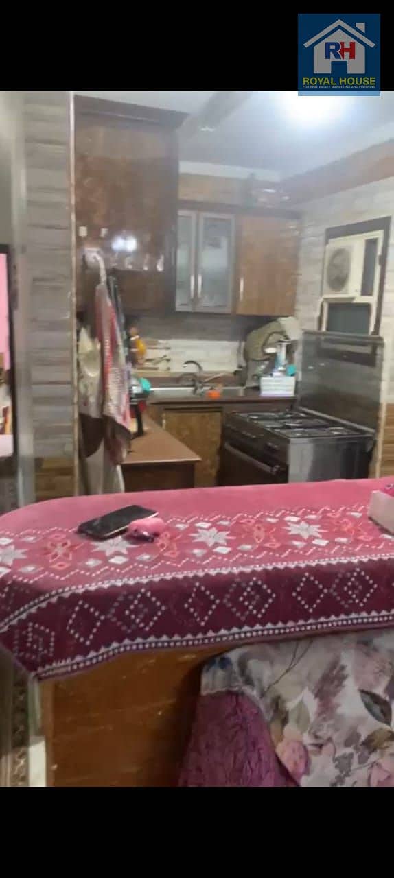 8 WhatsApp Image 2025-09-17 at 1.50. 05 PM (2). jpeg