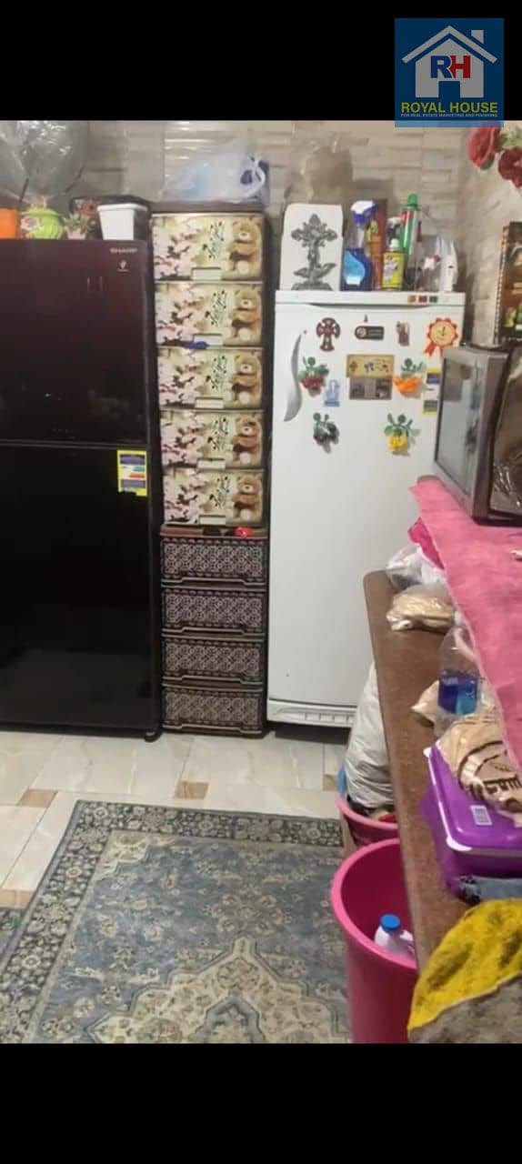 9 WhatsApp Image 2025-09-17 at 1.50. 06 PM (3). jpeg