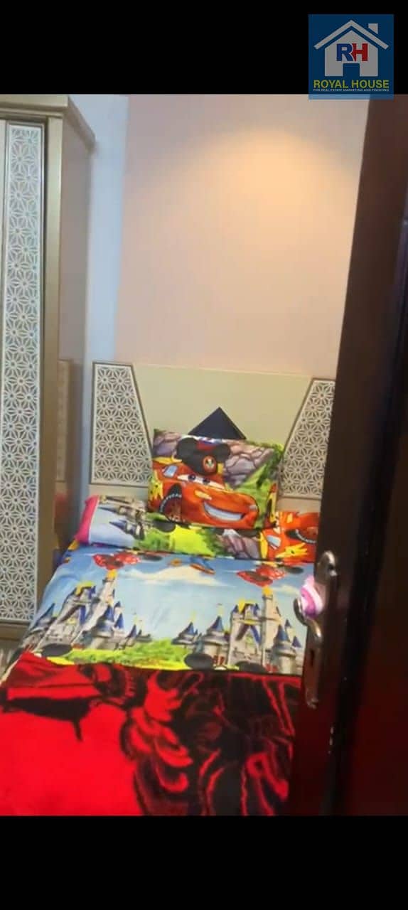 10 WhatsApp Image 2025-09-17 at 1.50. 04 PM. jpeg