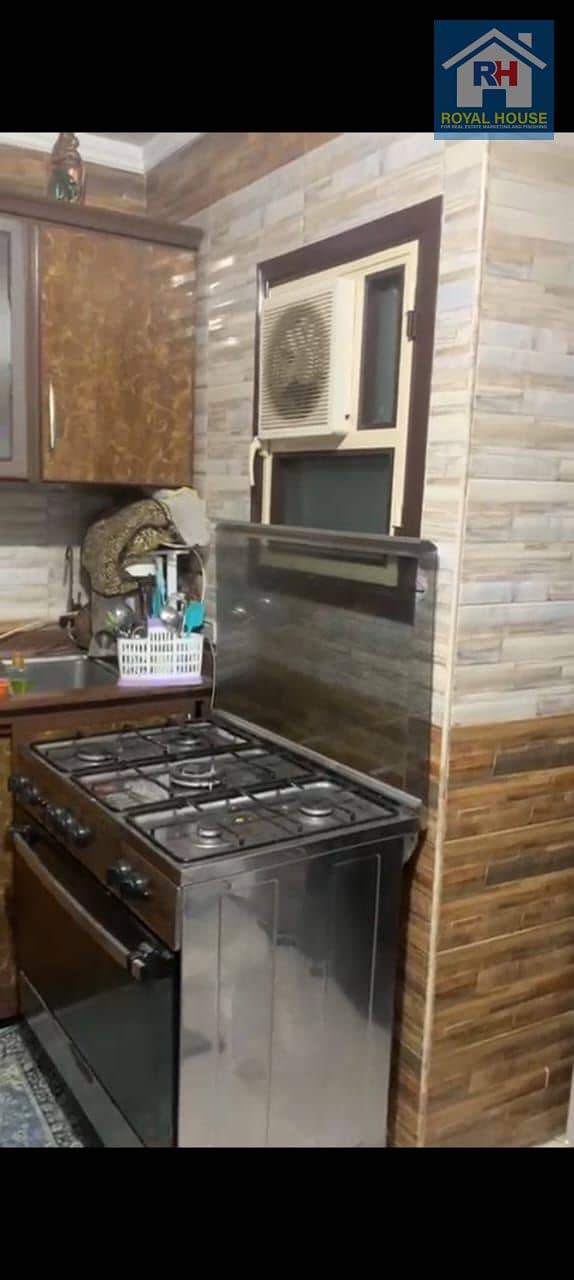 11 WhatsApp Image 2025-09-17 at 1.50. 06 PM (4). jpeg