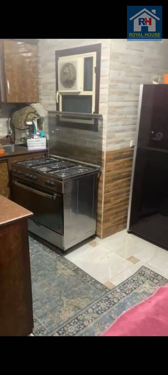 12 WhatsApp Image 2025-09-17 at 1.50. 06 PM. jpeg