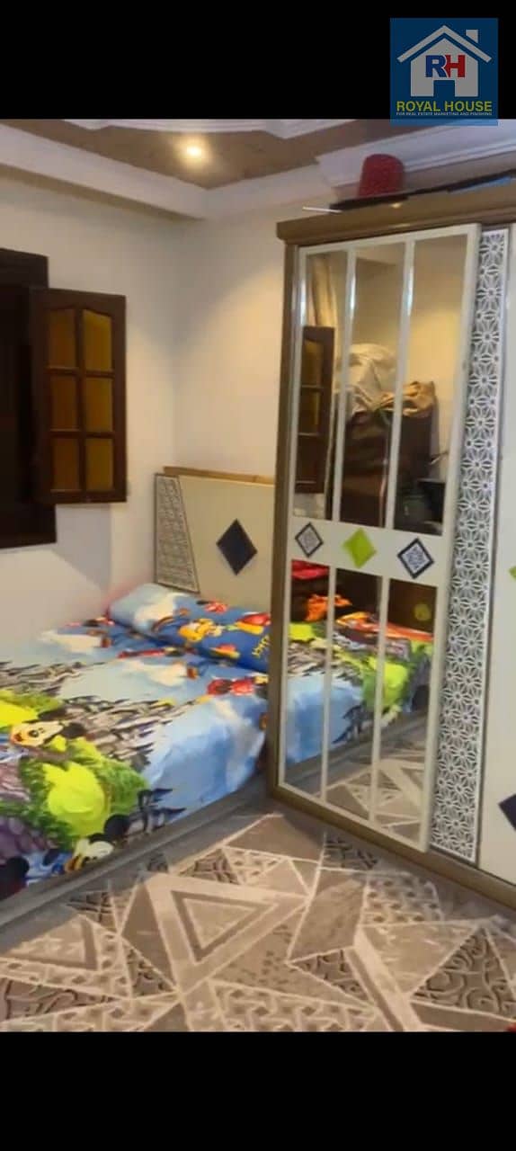 13 WhatsApp Image 2025-09-17 at 1.50. 04 PM (1). jpeg