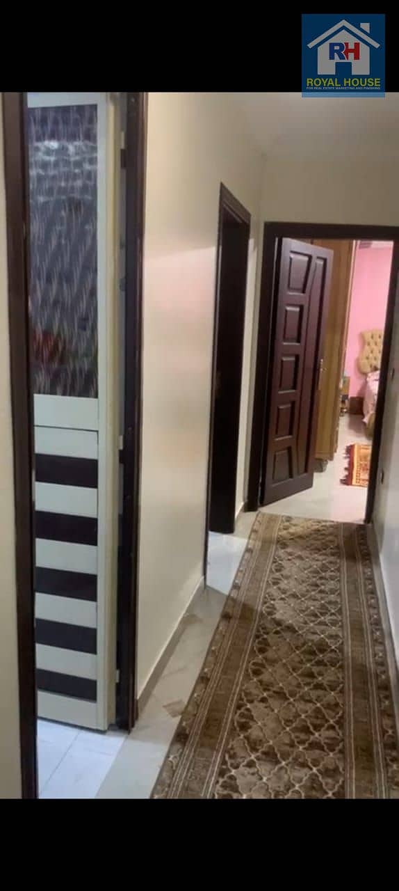 14 WhatsApp Image 2025-09-17 at 1.50. 07 PM (1). jpeg