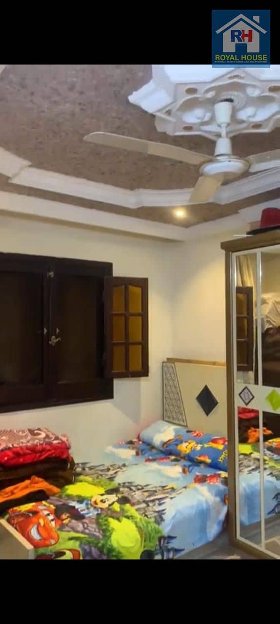 15 WhatsApp Image 2025-09-17 at 1.50. 04 PM (2). jpeg