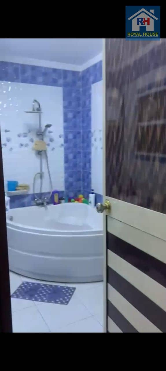 16 WhatsApp Image 2025-09-17 at 1.50. 07 PM (2). jpeg