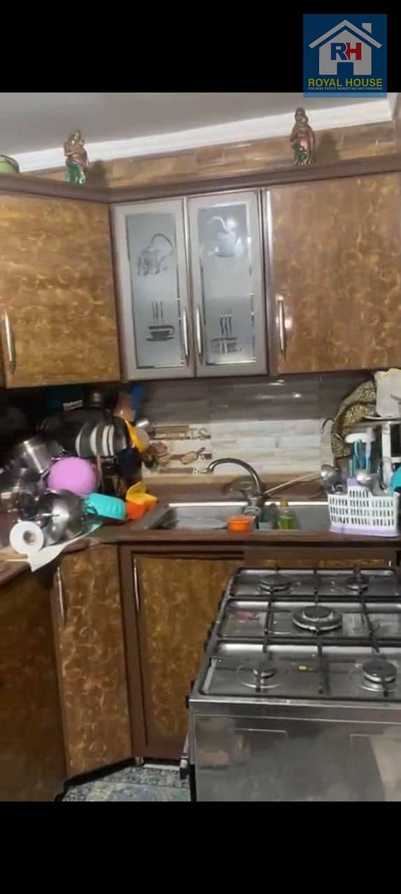 17 WhatsApp Image 2025-09-17 at 1.50. 07 PM. jpeg