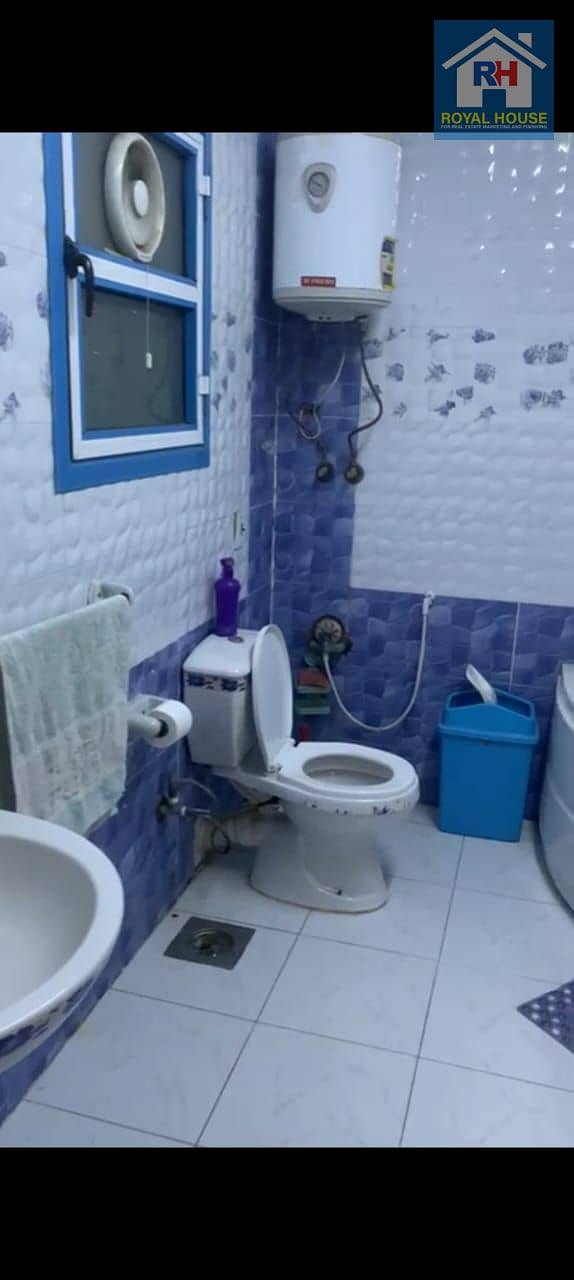 18 WhatsApp Image 2025-09-17 at 1.50. 08 PM (1). jpeg